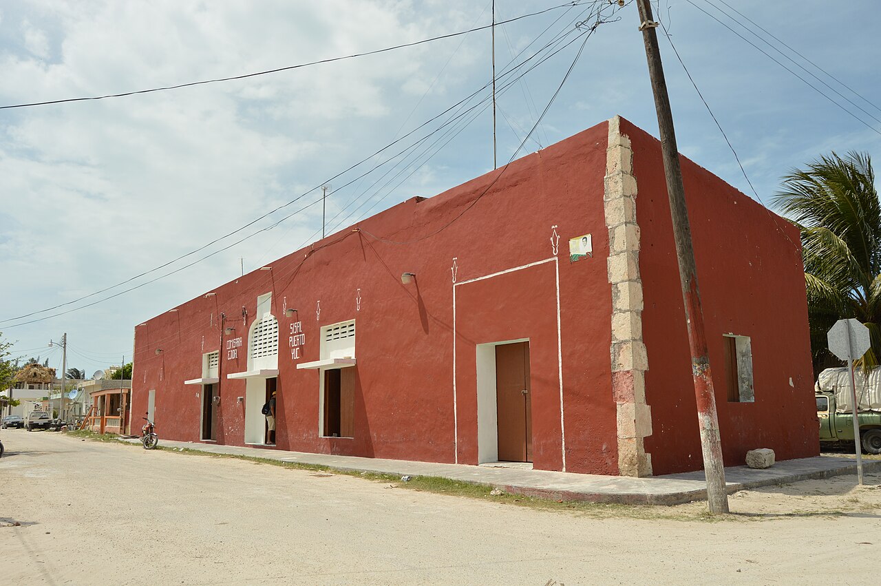 Casa Tortuga · Premium para grupos grandes