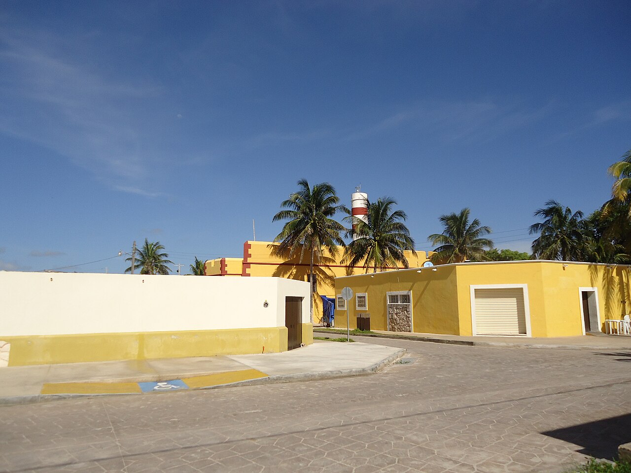 Casa Mantarraya · Vista al manglar foto 5