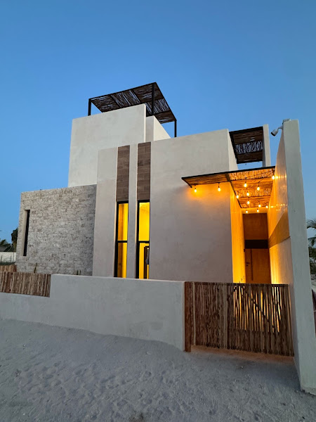 CASA AG