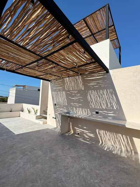 CASA AG foto 5