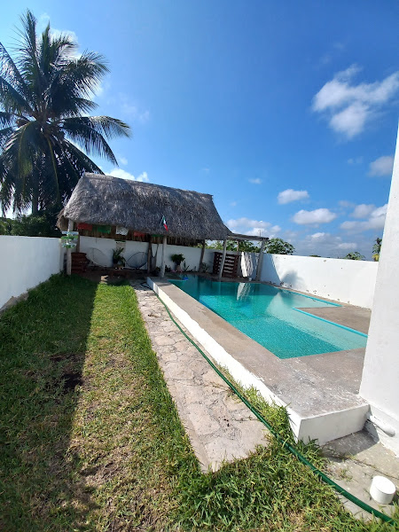 Casa Coral foto 6