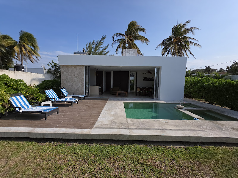 Casa Kay - Sisal foto 2