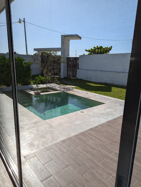 Casa Kay - Sisal foto 5