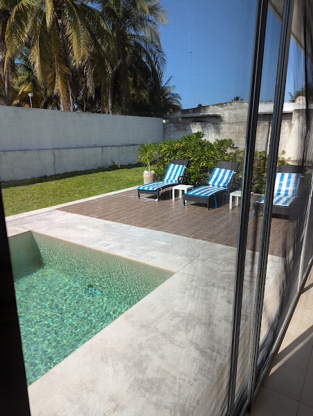 Casa Kay - Sisal foto 6