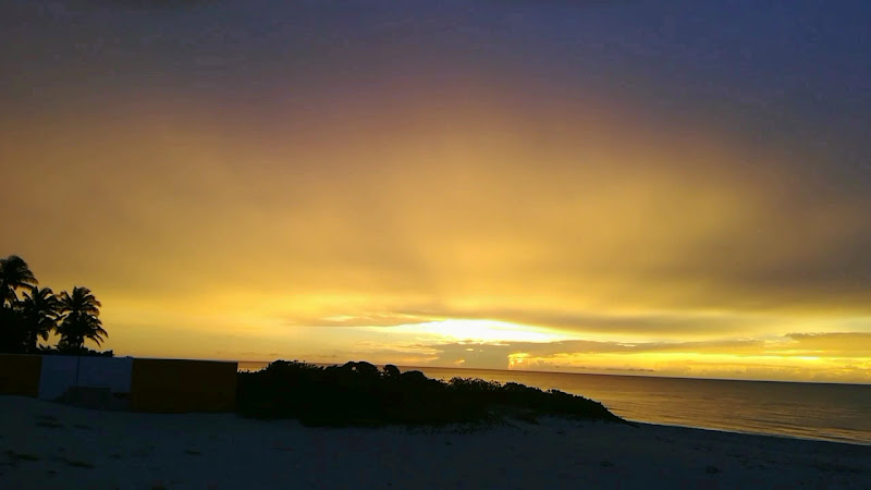 Renta de casas "Playa Blanca” foto 6