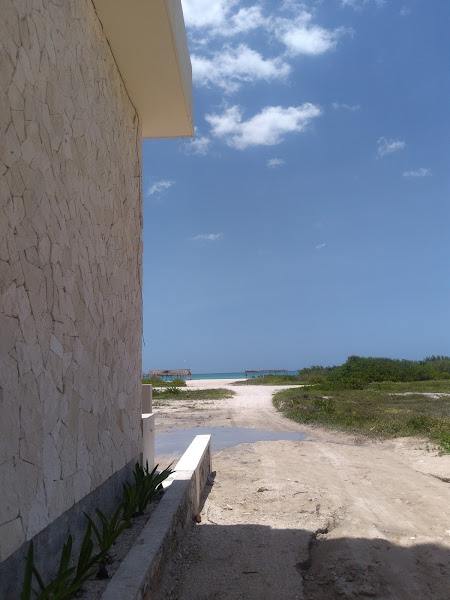 Rosa Palmar Resort Living foto 3