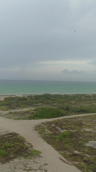 Rosa Palmar Resort Living foto 4