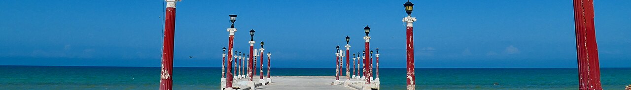 Casa Tortuga · Premium para grupos grandes foto 4